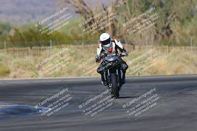 media/Nov-06-2023-Moto Forza (Mon) [[ce023d0744]]/3-Intermediate Group/Session 4 (Turns 2 and 1 Exit)/